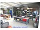 Yungaburra QLD 4884