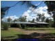132 River Road, Ravenshoe QLD 4888