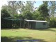 132 River Road, Ravenshoe QLD 4888