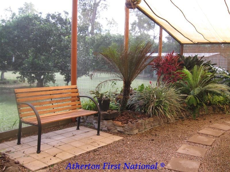 132 River Road, Ravenshoe QLD 4888