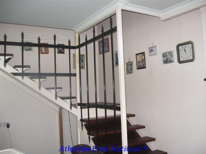 751 Tully Falls Road, Ravenshoe QLD 4888