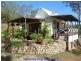 2623 Herberton-Petford/MacDonald Road, Irvinebank QLD 4887