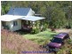 2623 Herberton-Petford/MacDonald Road, Irvinebank QLD 4887