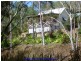 2623 Herberton-Petford/MacDonald Road, Irvinebank QLD 4887