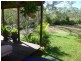 2623 Herberton-Petford/MacDonald Road, Irvinebank QLD 4887