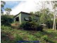 2623 Herberton-Petford/MacDonald Road, Irvinebank QLD 4887