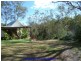 2623 Herberton-Petford/MacDonald Road, Irvinebank QLD 4887