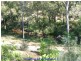 2623 Herberton-Petford/MacDonald Road, Irvinebank QLD 4887