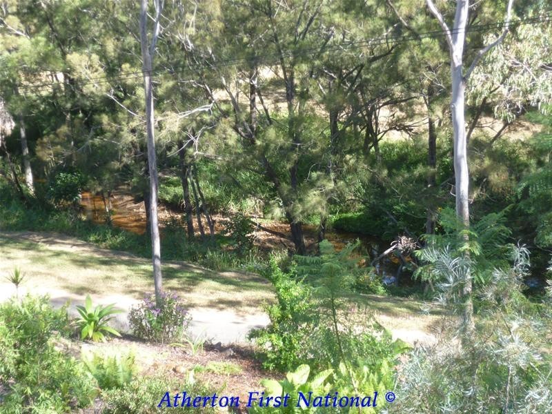 2623 Herberton-Petford/MacDonald Road, Irvinebank QLD 4887