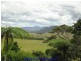 Yungaburra QLD 4884