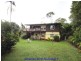 Yungaburra QLD 4884