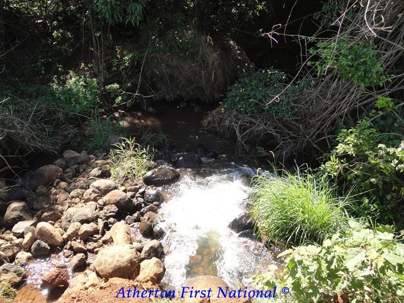 Atherton QLD 4883