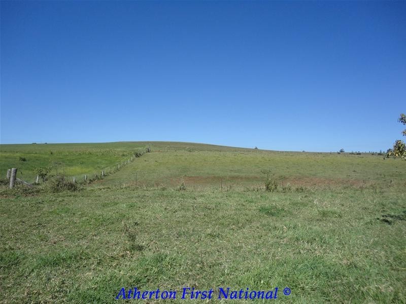 Atherton QLD 4883