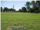 Lot 4, Lot 4/ Godfrey Road, Kairi QLD 4872