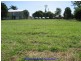 Lot 4, Lot 4/ Godfrey Road, Kairi QLD 4872