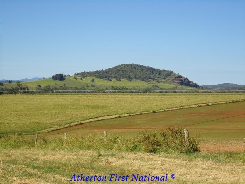 Atherton QLD 4883
