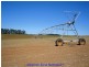 Atherton QLD 4883