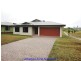 Yungaburra QLD 4884