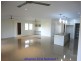 Yungaburra QLD 4884