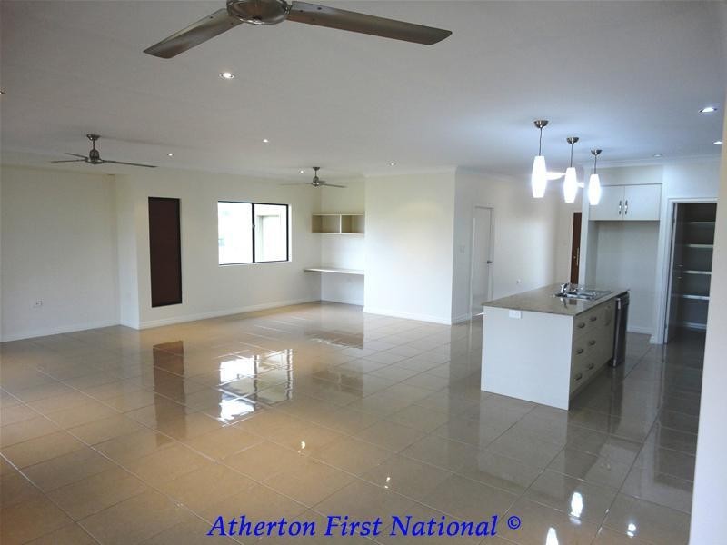 Yungaburra QLD 4884