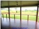 Yungaburra QLD 4884