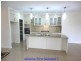 Yungaburra QLD 4884
