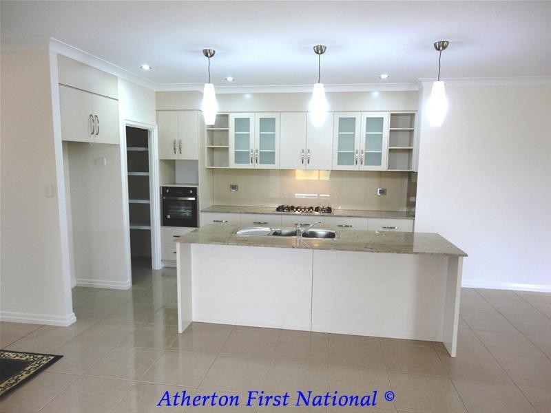 Yungaburra QLD 4884