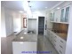 Yungaburra QLD 4884
