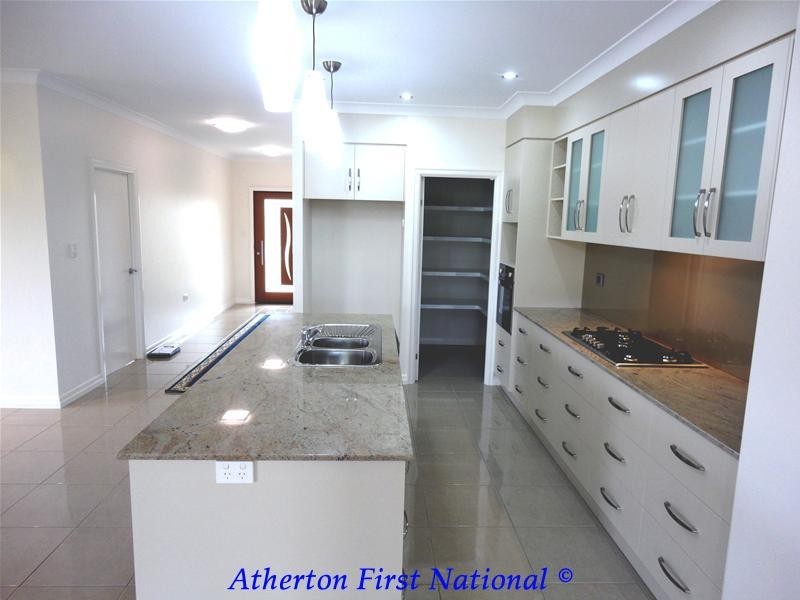 Yungaburra QLD 4884