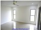 Yungaburra QLD 4884