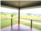 Yungaburra QLD 4884