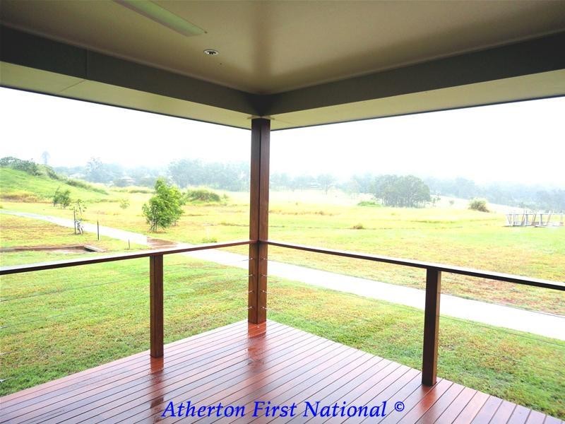 Yungaburra QLD 4884