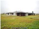 Yungaburra QLD 4884