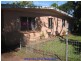 Atherton QLD 4883