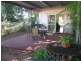 Atherton QLD 4883