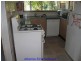 Atherton QLD 4883