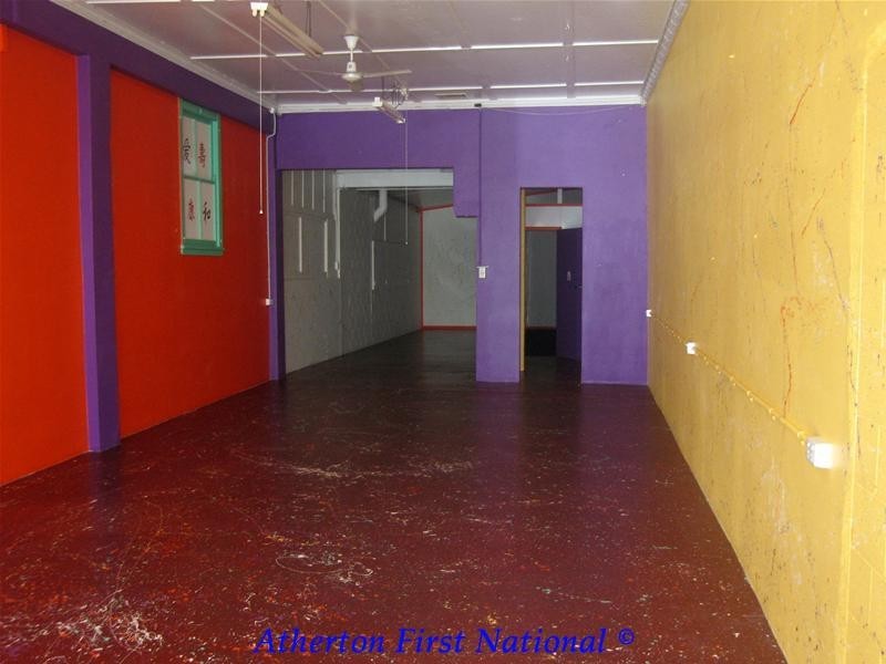 0070 Main Street, Atherton QLD 4883