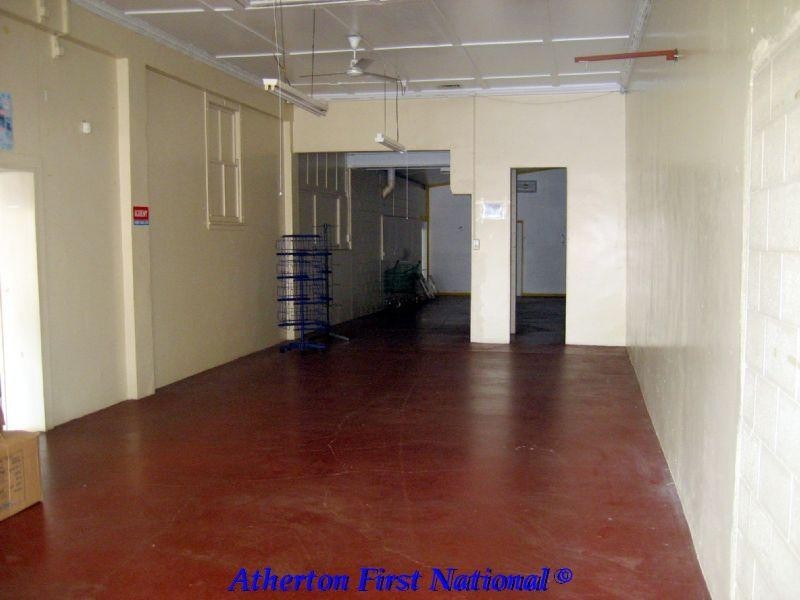 0070 Main Street, Atherton QLD 4883