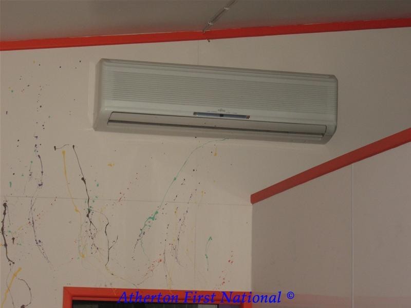 0070 Main Street, Atherton QLD 4883