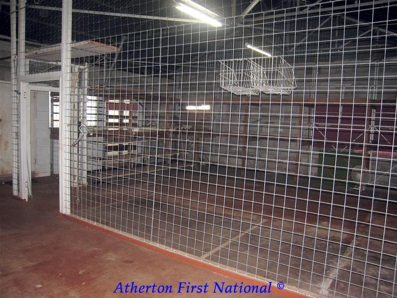 0070 Main Street, Atherton QLD 4883