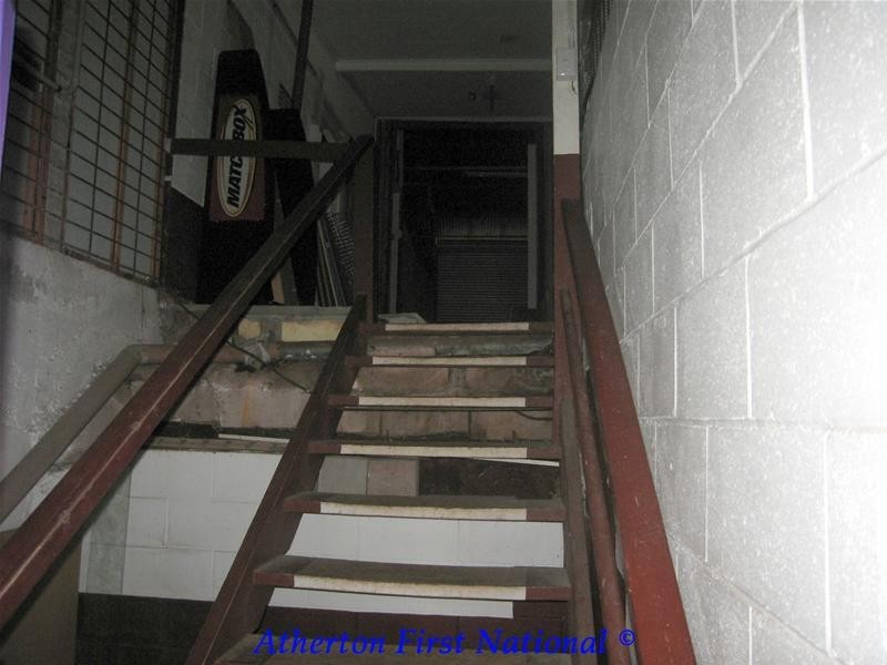 0070 Main Street, Atherton QLD 4883