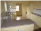 Malanda QLD 4885