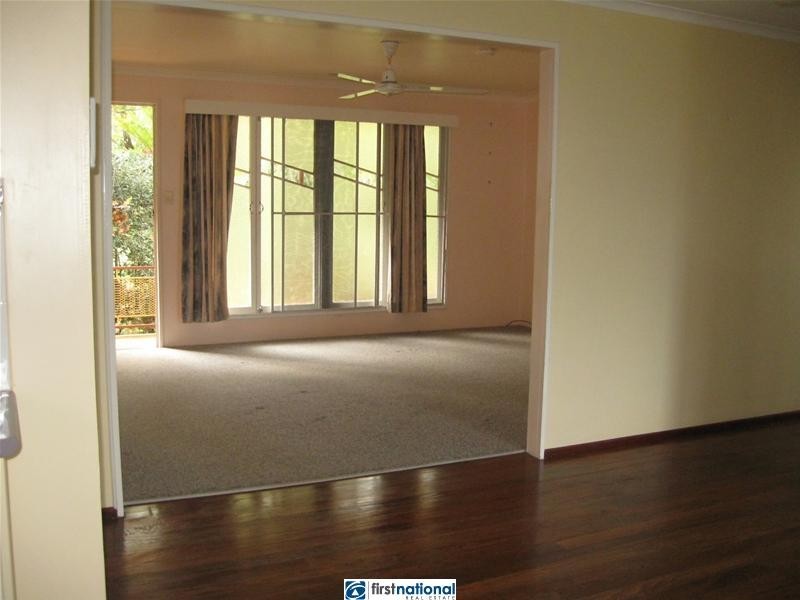 Malanda QLD 4885