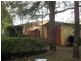 Malanda QLD 4885