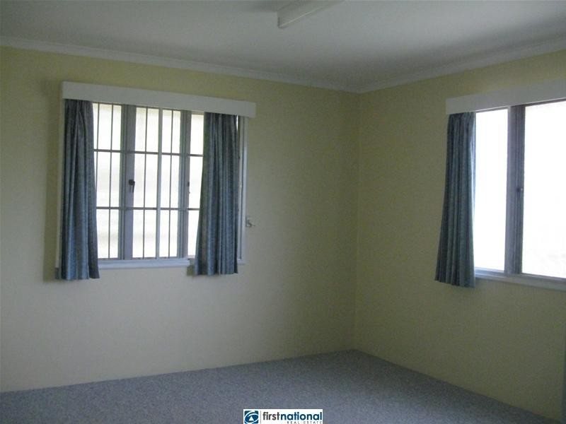 Malanda QLD 4885