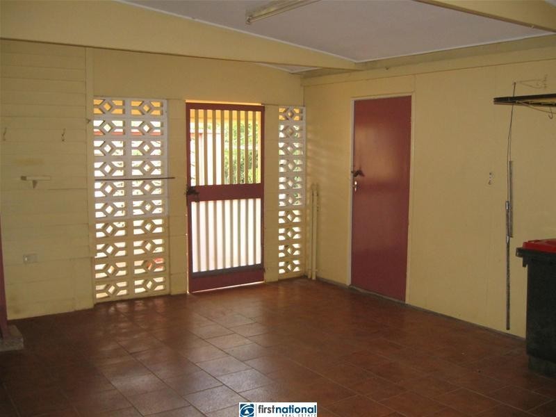 Malanda QLD 4885