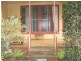 Malanda QLD 4885