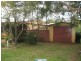 Malanda QLD 4885