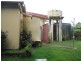 Malanda QLD 4885