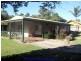 Tolga QLD 4882